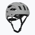 Cască de ciclism UVEX City Stride rhino matt