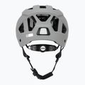 Cască de ciclism UVEX City Stride rhino matt 4