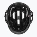 Cască de ciclism UVEX City Stride rhino matt 5