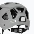 Cască de ciclism UVEX City Stride rhino matt 8