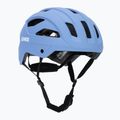 Cască de ciclism UVEX Stride azure matt