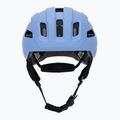 Cască de ciclism UVEX Stride azure matt 2