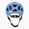 Cască de ciclism UVEX Stride azure matt 4