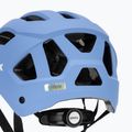 Cască de ciclism UVEX Stride azure matt 7