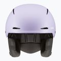 Cască de schi pentru copii UVEX Minimo cool lavender matt 2
