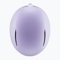 Cască de schi pentru copii UVEX Minimo cool lavender matt 4