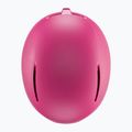 Cască de schi pentru copii UVEX Minimo juicy matt 4