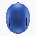 Cască de schi pentru copii UVEX Minimo power blue matt 4