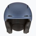 Cască de schi UVEX Monte LT dusk blue matt 2