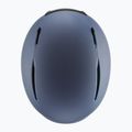 Cască de schi UVEX Monte LT dusk blue matt 4