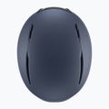 Cască de schi UVEX Monte LT MIPS dusk blue matt 4