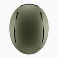 Cască de schi UVEX Monte LT MIPS khaki matt 4