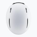 Cască de schi UVEX Monte LT MIPS white matt 4