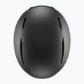 Cască de schi UVEX Monte LT MIPS black matte 4