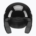 Cască de schi pentru copii UVEX Race Up black 2
