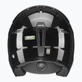 Cască de schi pentru copii UVEX Race Up black 3