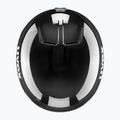 Cască de schi pentru copii UVEX Race Up black 4