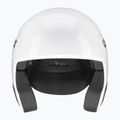 Cască de schi pentru copii UVEX Race Up white 2