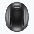 Cască de schi UVEX Horizon V Mag MIPS black matte 4