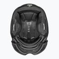 Cască de schi UVEX Horizon V Mag MIPS black matte 5
