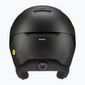 Cască de schi UVEX Horizon CV MIPS black matte 3