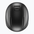 Cască de schi UVEX Horizon CV MIPS black matte 4