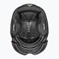 Cască de schi UVEX Horizon CV MIPS black matte 5
