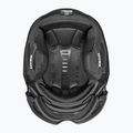 Cască de schi UVEX Ultimate Horizon MIPS black/black mat 4