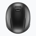 Cască de schi UVEX Ultimate Horizon MIPS black/black mat 5