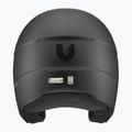Cască de schi UVEX Ultimate Race 4 Pro carbon 3