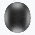 Cască de schi UVEX Ultimate Race 4 Pro carbon 4