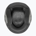 Cască de schi UVEX Ultimate Race 4 Pro carbon 5