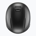 Cască de schi UVEX Horizon CV black/khaki matt 4