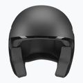 Cască de schi UVEX Race 4 black matte 2