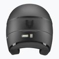 Cască de schi UVEX Race 4 black matte 3