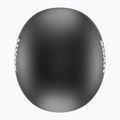 Cască de schi UVEX Race 4 black matte 4