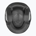 Cască de schi UVEX Race 4 black matte 5