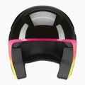 Cască de schi UVEX Race 4 black 2