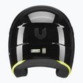 Cască de schi UVEX Race 4 black 3