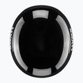 Cască de schi UVEX Race 4 black 4