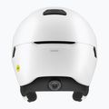 Cască de schi UVEX Horizon CV MIPS white matt 3