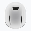 Cască de schi UVEX Horizon CV MIPS white matt 4
