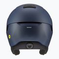 Cască de schi UVEX Horizon CV MIPS dusk blue matt 3