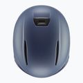 Cască de schi UVEX Horizon CV MIPS dusk blue matt 4