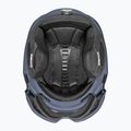 Cască de schi UVEX Horizon CV MIPS dusk blue matt 5