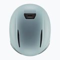 Cască de schi UVEX Horizon CV MIPS oxid green matt 4