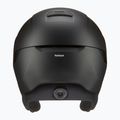 Cască de schi UVEX Horizon CV black matte 3