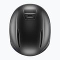 Cască de schi UVEX Horizon CV black matte 4