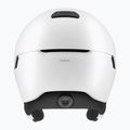 Cască de schi UVEX Horizon CV white matt 3