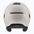 Cască de schi UVEX Horizon CV warm grey matt 3